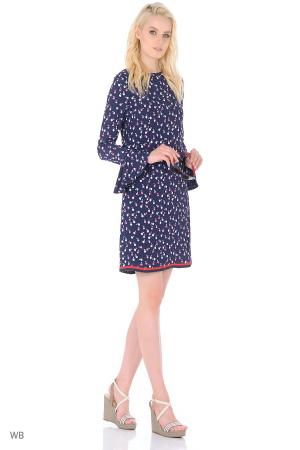 Платье Tommy Hilfiger