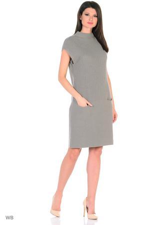 Платье LE TRICOT PERUGIA