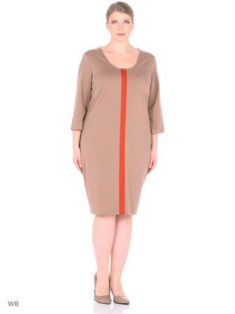 Платье Magwear