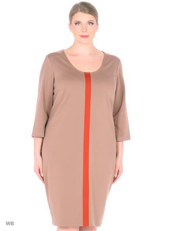 Платье Magwear