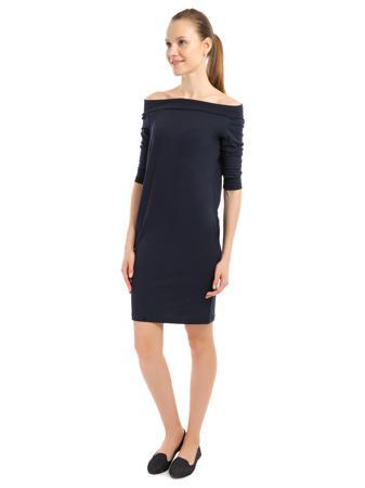 Платье ТВОЕ