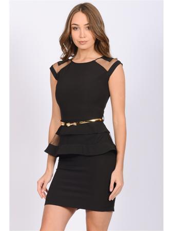 Платье Modaleto