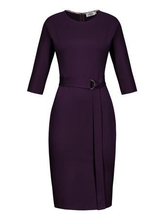 Платье APRELLE