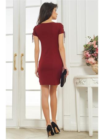 Платье Vittoria Vicci