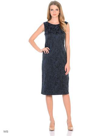 Платье IrisRose