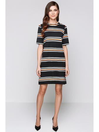 Платье Concept Club