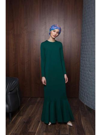 Платье Bella kareema