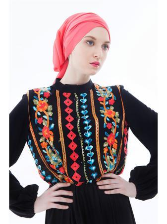 Платье Bella kareema