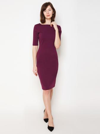 Платье MALKOVICH