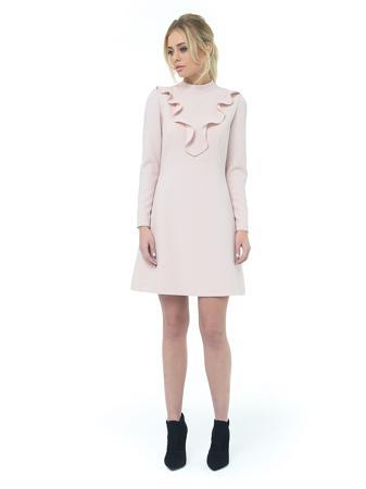 Платье GENEVIE