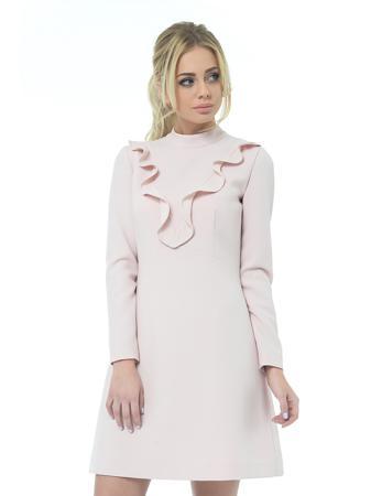 Платье GENEVIE