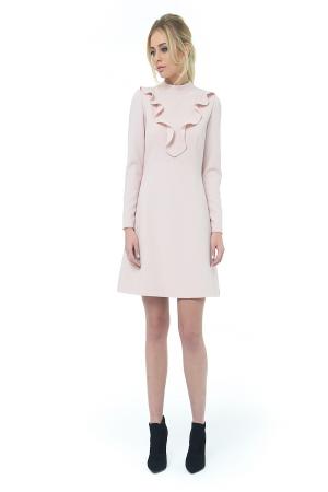 Платье GENEVIE