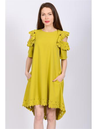 Платье Modaleto