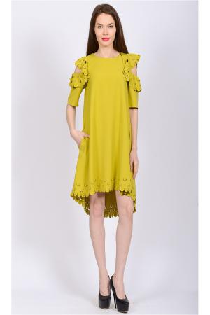 Платье Modaleto