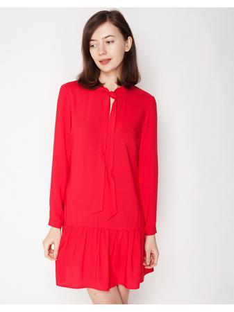 Платье MALKOVICH