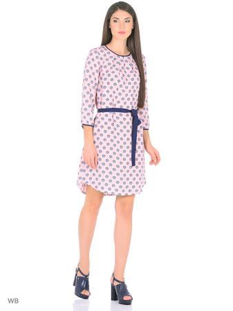 Платье Tommy Hilfiger