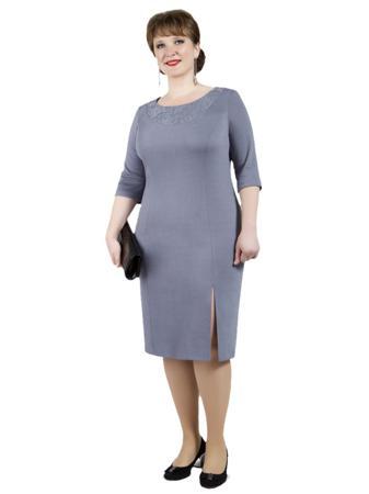 Платье Mariratta