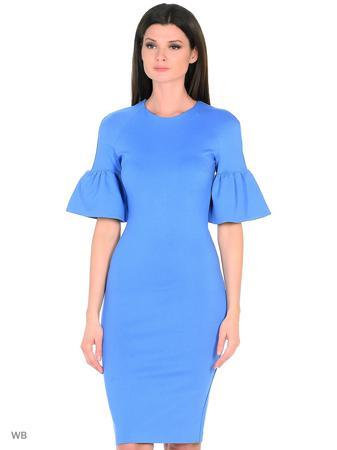 Платье Imocean