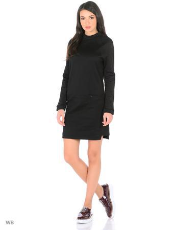 Платье United Colors of Benetton