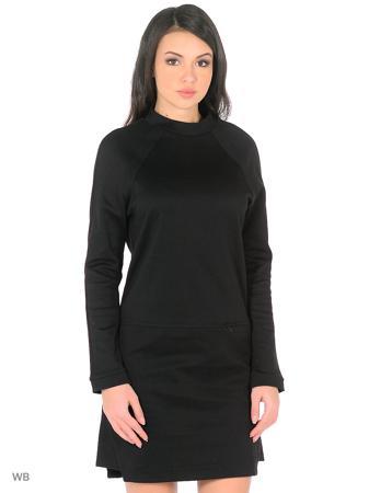 Платье United Colors of Benetton