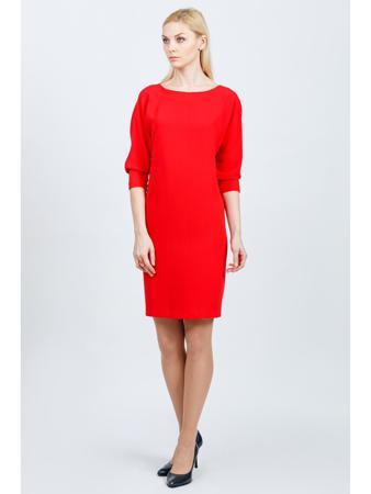 Платье Ачоса