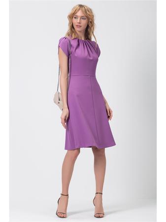 Платье Chernika