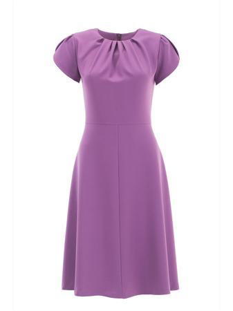 Платье Chernika