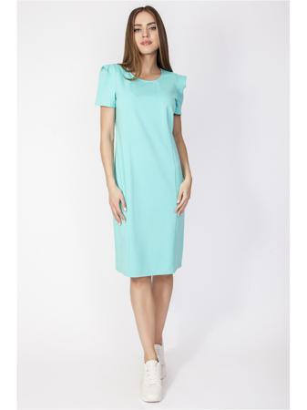 Платье Vis-a-vis