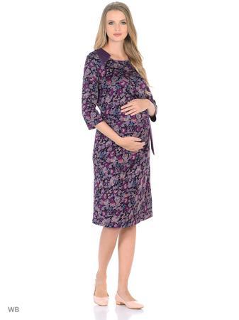 Платье 40 недель