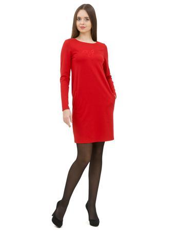 Платье DOCTOR E