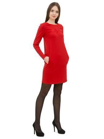 Платье DOCTOR E