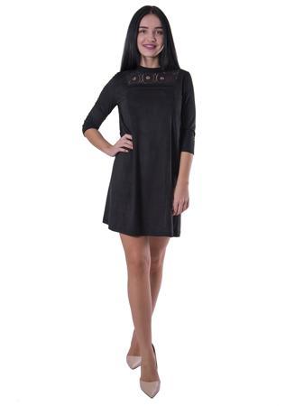 Платье Pavlotti