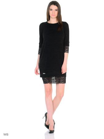 Платье Tanya Pakhomova