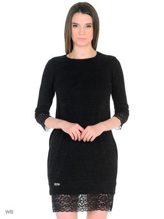 Платье Tanya Pakhomova