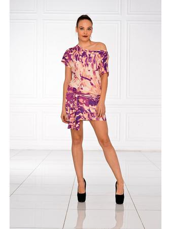 Платье Katerina Bleska&Tamara Savin