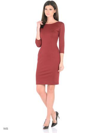 Платье Barcelonica