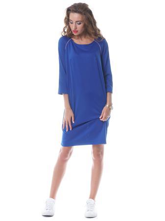 Платье Evercode