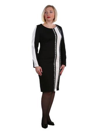 Платье Mariratta