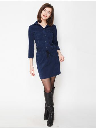 Платье MALKOVICH