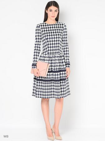 Платье ARBOR VITAE