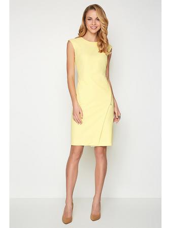 Платье Concept Club