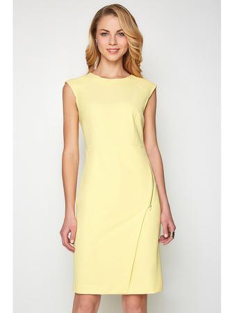 Платье Concept Club