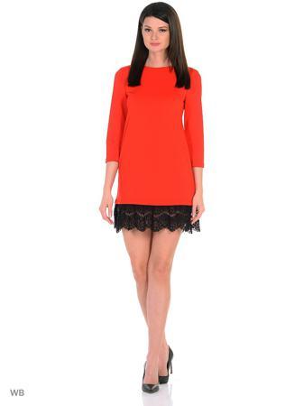 Платье FOR YOU