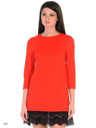 Платье FOR YOU