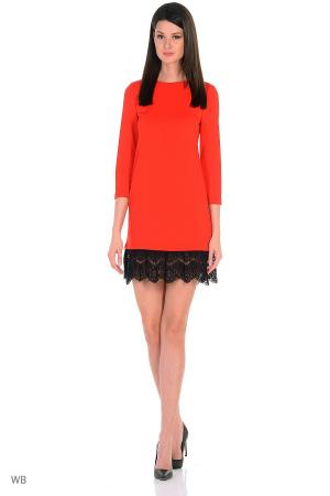 Платье FOR YOU