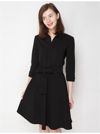 Платье MALKOVICH