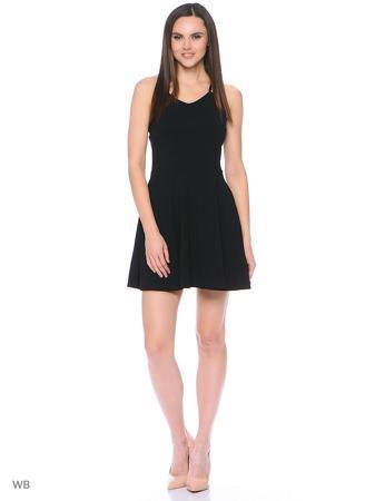 Платье Cropp Платье Cropp