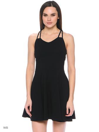 Платье Cropp Платье Cropp