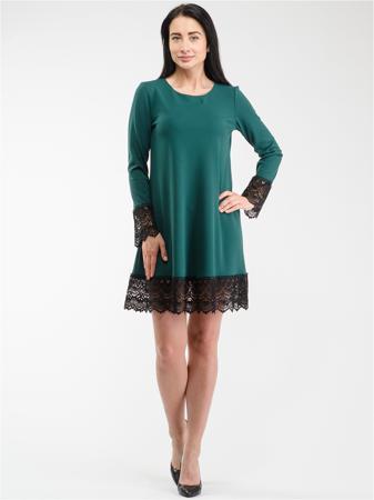 Платье Style4you