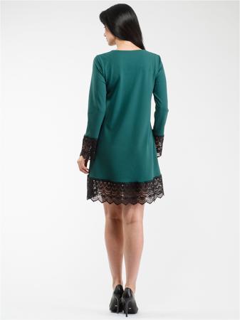 Платье Style4you